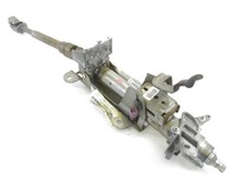 05057548AB STEERING COLUMN