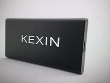 Hard Disk Portatile Esterno