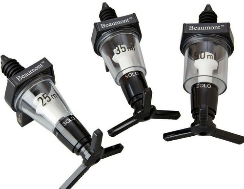 Optics home bar beaumont - optics,