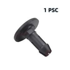 Carena vite plastica - , sedile