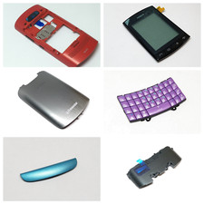 Nokia Asha 303 Ricambi