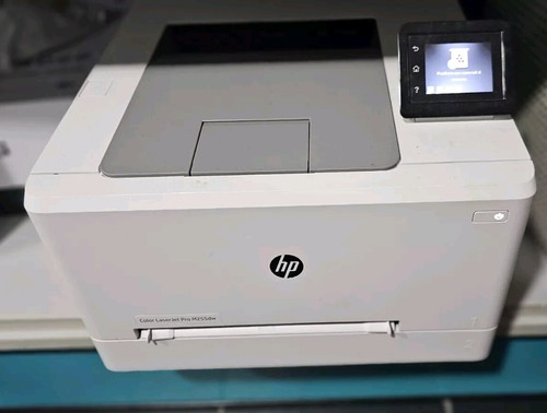 Stampante laser colori - stampante,