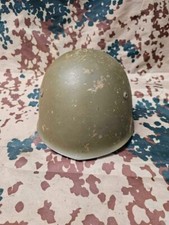 ELMETTO Italiano M33 RSI Regio