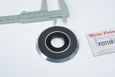 Scheda obiettivo Durst n