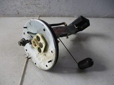 Pompa Benzina Carburante