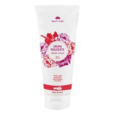 CREMA RIDUCENTE PER CELLULITE