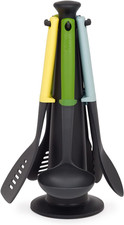 Joseph Joseph Duo Utensili