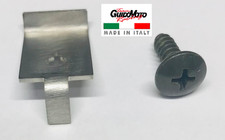 REGOLATORE FANALE ANTERIORE