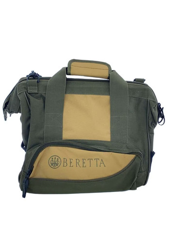 Borsa beretta grn - beretta,