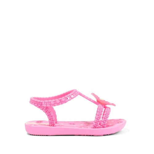 Ipanema 83355 bo603 - ip-83355-bo603, daisy