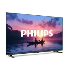 32 HD 2K TV SMART TITAN OS !!!