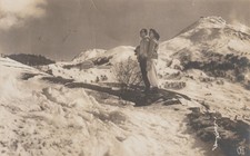 77-Amgot Occupazione Alleata