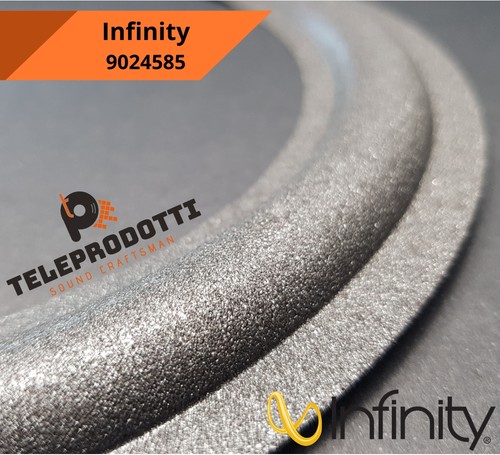 Infinity 902 4585 - infinity, 902-4585