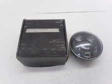 Triumph street triple 2010 Faro a led e vari modelli Harley Sportster 5,75