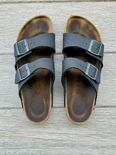 Birkenstock tg. 43 Arizona