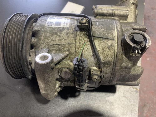 Compressore per opel - per,