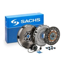 SACHS Kit frizione per FIAT