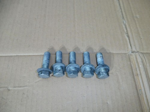 Buell viti puleggia pignone - s1,