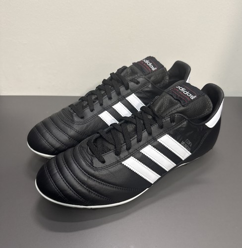 Scarpe calcio adidas - scarpe,