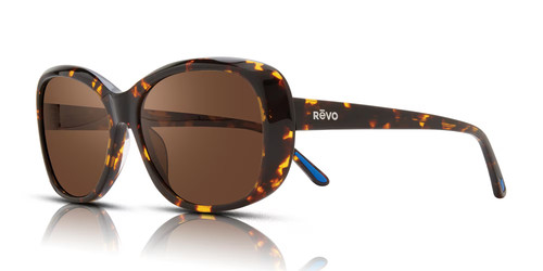 Revo re1102 occhiali - revo, 02