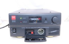 Daiichi Denpa GZV-4000 13,8V