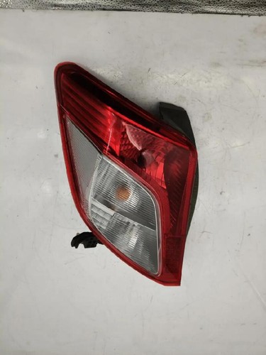 815610d370 fanale posteriore - fanale,