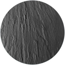 53981100 Sottopentola Rotondo
