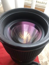 Tokina mm obiettivo - af, 28-80
