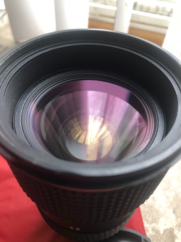 Tokina mm obiettivo - tokina, 28-80