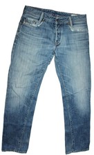 Jeans Diesel Kajo da uomo W31