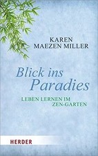 Blick ins Paradies: Leben