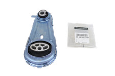 Supporto motore posteriore originale Renault Megane III 1.5 112380295R
