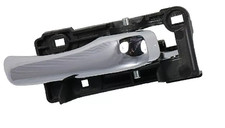 Maniglia interna apri - interna, porta
