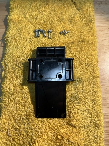 Vtg tamiya nissan - vtg, cab