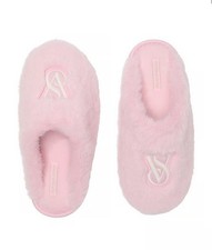 Pantofole Victoria's Secret VS