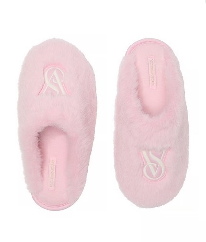 Pantofole victoria secret - victoria's, vs