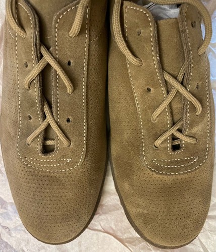 Scarpe uomo 41made italy - scarpe,
