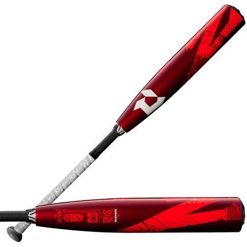 Mazza baseball 2024 - mazza,
