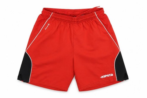 Bermuda bambino kipsta taglia - bambino,