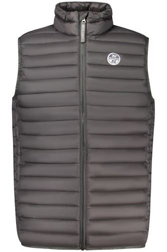 North sails smanicato uomo - smanicato,