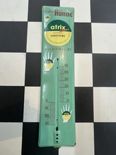 Atrix Per le tue mani vecchia