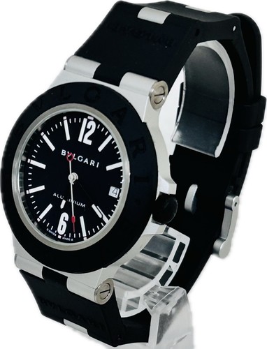 Orologio uomo automatico - orologio,