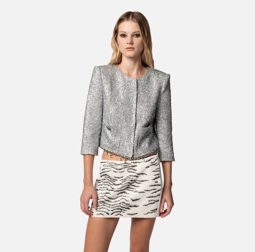 Elisabetta franchi donna - elisabetta,