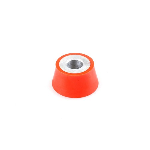 Mpbs guida sleeve - mpbs,