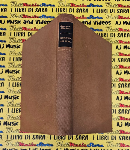Book libro per - book, il