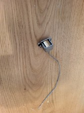 Testina Echolette NG51