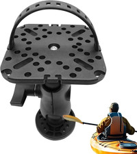 Supporti per Ecoscandaglio per