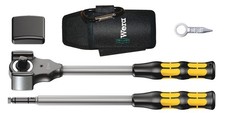 Wera 8002 C Koloss Martello a