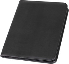 30067 LORENZO Cartella