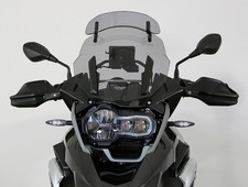 MRA CLEAR VARIO-TOURING